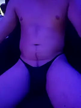 Snapshot of BDSMCock_Stu chatting on January 10, 11:18 pm BDSMCock Stu online show from January 10, 11:18 pm