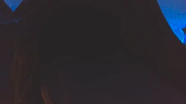Snapshot of BDSMCock_Stu chatting on October 4, 11:17 pm BDSMCock Stu online show from October 4, 11:17 pm