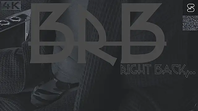 BDSMCock Stu online show from October 21, 10:42 pm