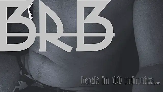 BDSMCock Stu online show from October 20, 12:34 am