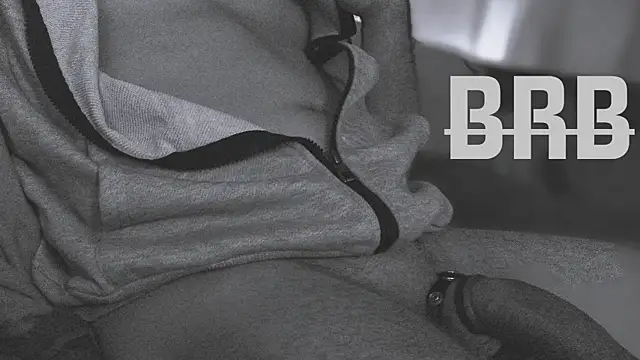 Snapshot of BDSMCock_Stu chatting on September 21, 6:13 pm BDSMCock Stu online show from September 21, 6:13 pm