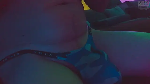 BDSMCock Stu online show from January 7, 12:59 am