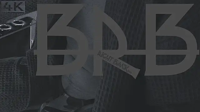 BDSMCock Stu online show from November 25, 6:14 am