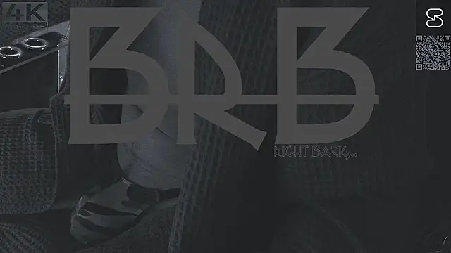 BDSMCock Stu online show from November 5, 3:48 pm