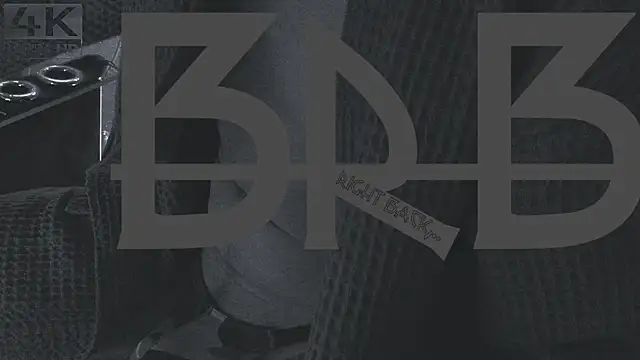 BDSMCock Stu online show from November 10, 12:26 am