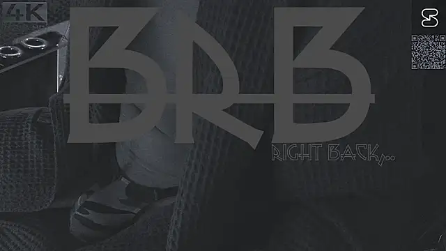 BDSMCock Stu online show from October 25, 5:39 am