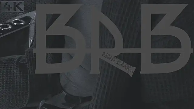 BDSMCock Stu online show from November 18, 2:27 am