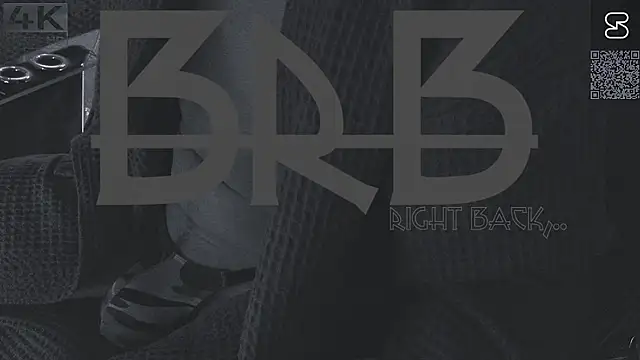 BDSMCock Stu online show from November 2, 2:49 am