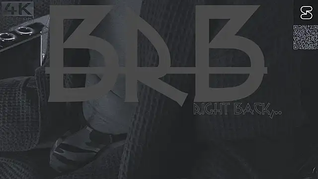 BDSMCock Stu online show from November 4, 1:09 am