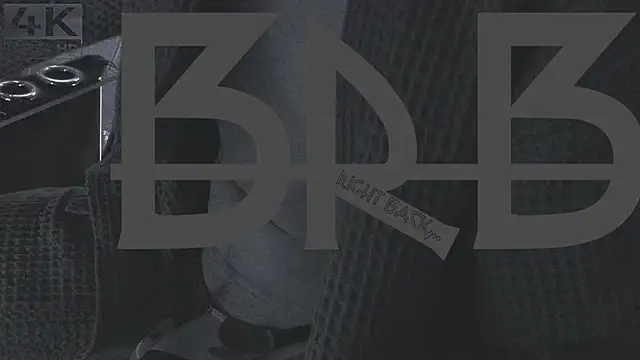 BDSMCock Stu online show from November 10, 10:04 pm