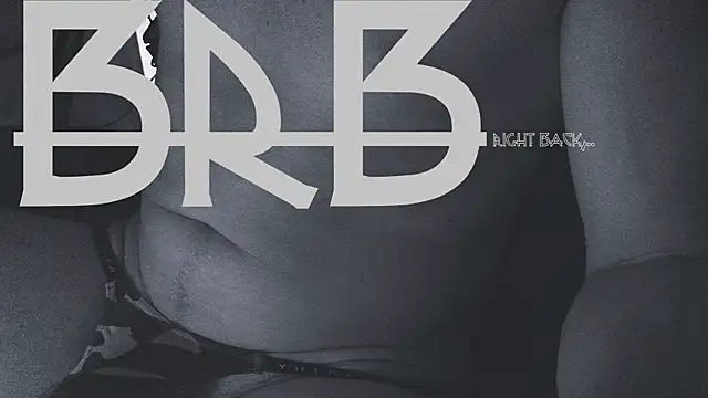 BDSMCock Stu online show from December 2, 6:37 am