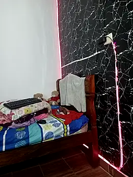 newveronika online show from February 20, 10:44 pm