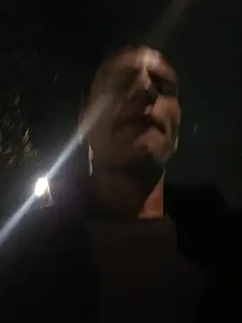 dany hardy online show from January 8, 1:55 am