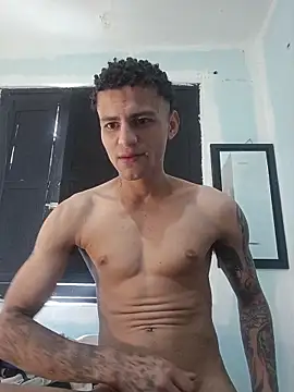 dany hardy online show from March 6, 1:39 pm