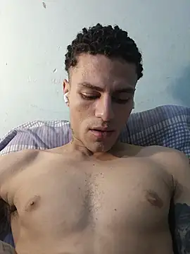 dany hardy online show from March 25, 9:08 am