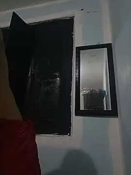 dany hardy online show from January 9, 12:06 am