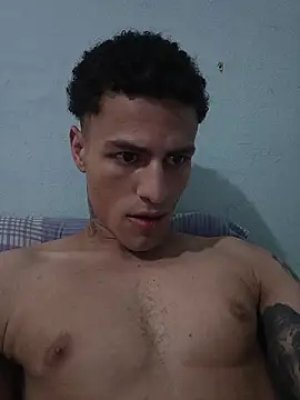 dany hardy online show from March 23, 6:02 am