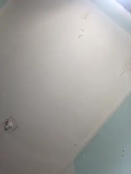 dany hardy online show from October 22, 2:27 pm