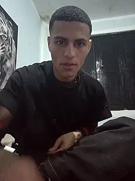 dany hardy online show from October 24, 1:04 am