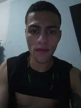 dany hardy online show from November 19, 3:06 am