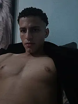 dany hardy online show from March 17, 1:30 am