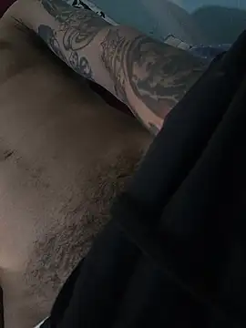 dany hardy online show from March 12, 6:28 am