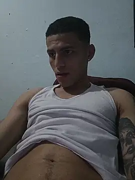 dany hardy online show from November 9, 4:49 am