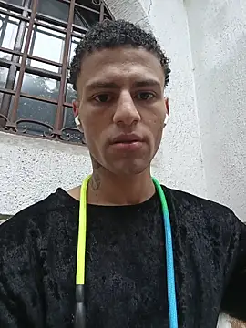 dany hardy online show from February 24, 5:03 pm