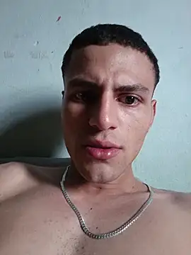 dany hardy online show from November 5, 11:13 am