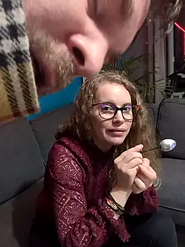 Miss luxiole online show from September 14, 8:53 pm