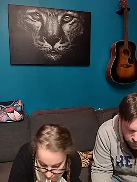 Miss luxiole online show from September 9, 6:50 pm