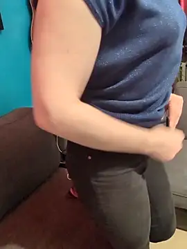 Miss luxiole online show from September 15, 7:47 pm