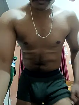 yours tanmay online show from February 11, 6:41 pm