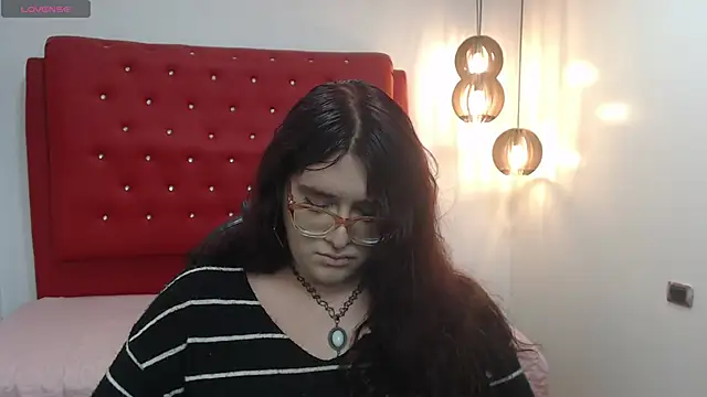 Snapshot of kathepickmanx chatting on November 23, 3:38 am kathepickmanx online show from November 23, 3:38 am