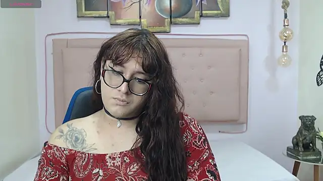 kathepickmanx online show from April 23, 3:24 am