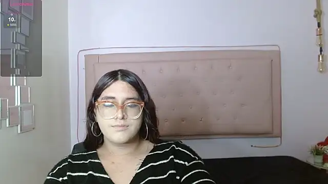 kathepickmanx online show from December 21, 3:36 pm