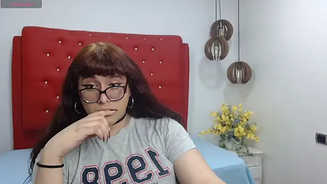 kathepickmanx online show from March 25, 3:39 am