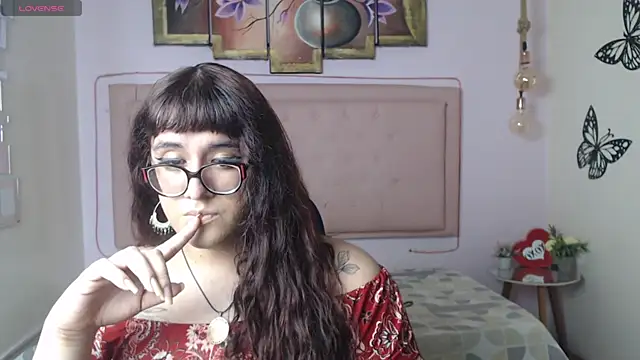 kathepickmanx online show from February 26, 3:28 am