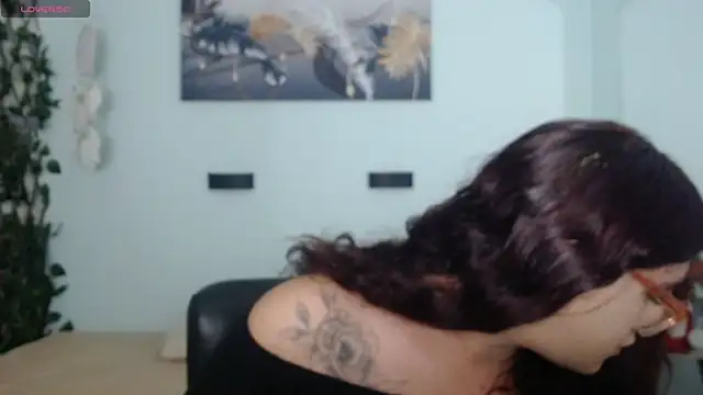 kathepickmanx online show from December 5, 3:38 am