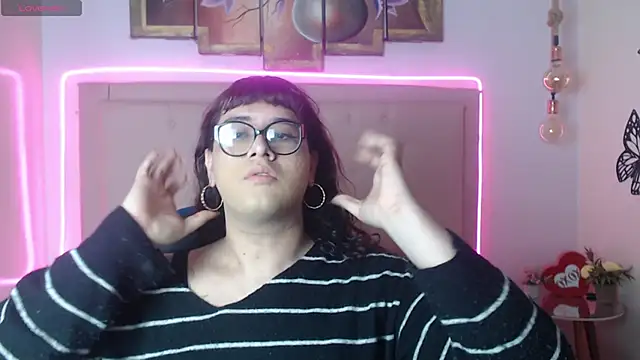 kathepickmanx online show from March 15, 3:35 am