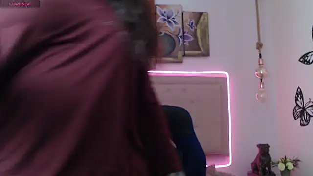 kathepickmanx online show from April 12, 3:43 am