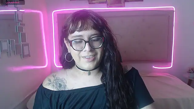 kathepickmanx online show from March 29, 3:30 am