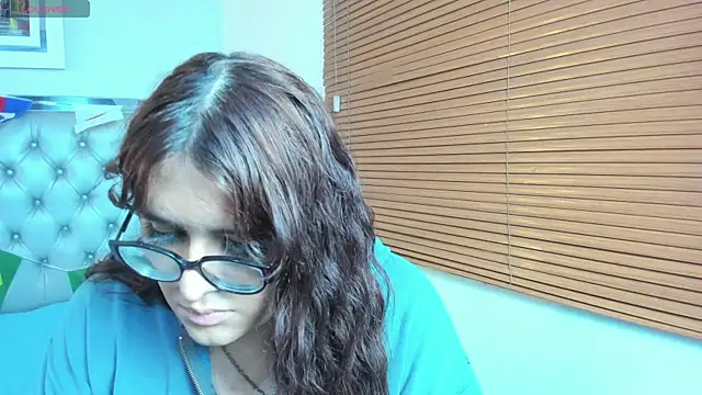 Snapshot of kathepickmanx chatting on June 27, 3:34 am kathepickmanx online show from June 27, 3:34 am