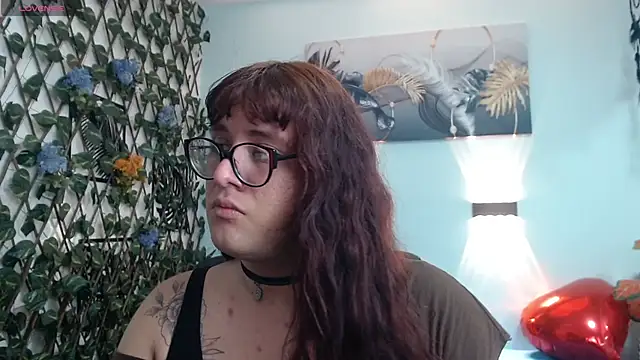 kathepickmanx online show from April 11, 3:36 am