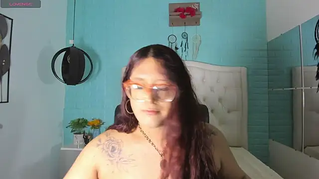 Snapshot of kathepickmanx chatting on November 13, 3:54 am kathepickmanx online show from November 13, 3:54 am