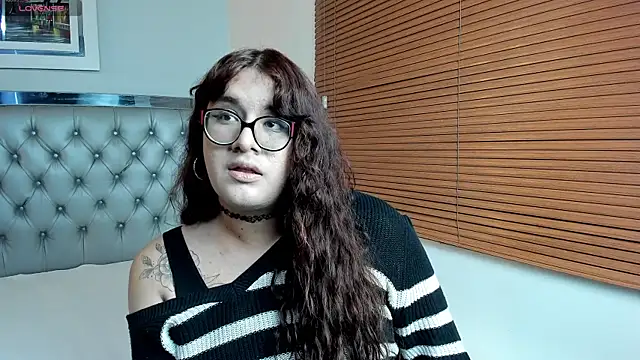 kathepickmanx online show from June 3, 3:29 am