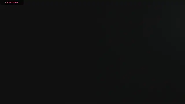 Snapshot of kathepickmanx chatting on June 7, 3:45 am kathepickmanx online show from June 7, 3:45 am