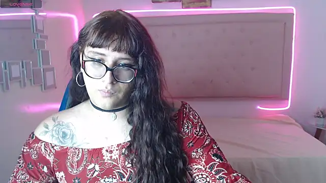 kathepickmanx online show from March 28, 3:29 am