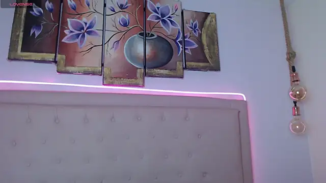 kathepickmanx online show from March 24, 3:50 am