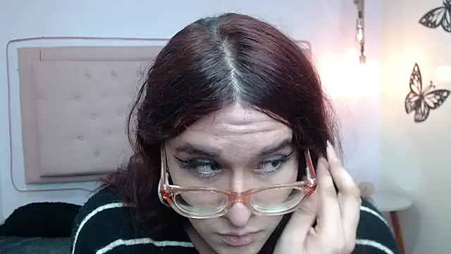 Snapshot of kathepickmanx chatting on September 24, 3:24 am kathepickmanx online show from September 24, 3:24 am
